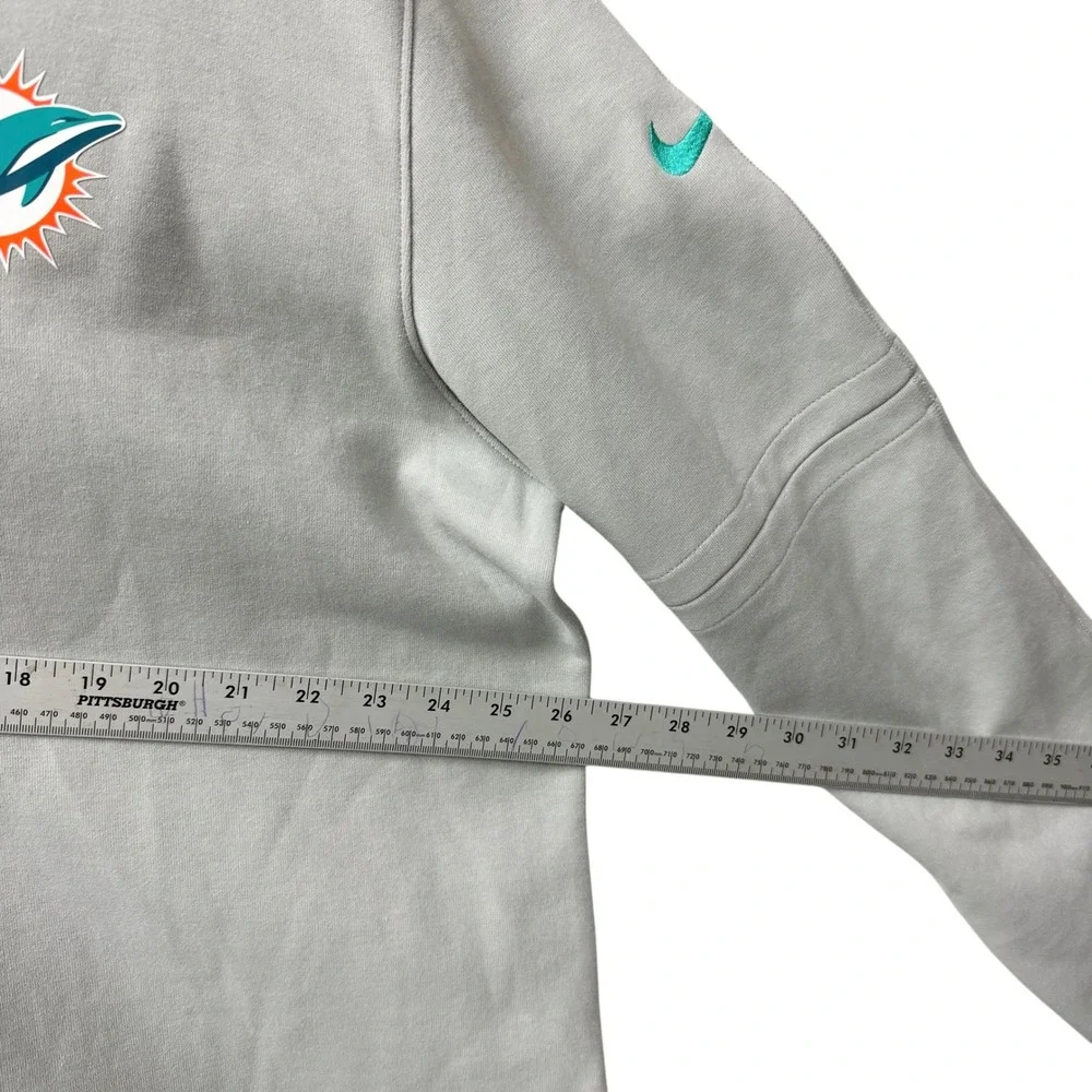 Nike dri fit